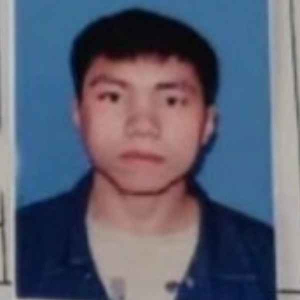 河南27岁单身帅哥真诚找对象-洛阳征婚相亲网