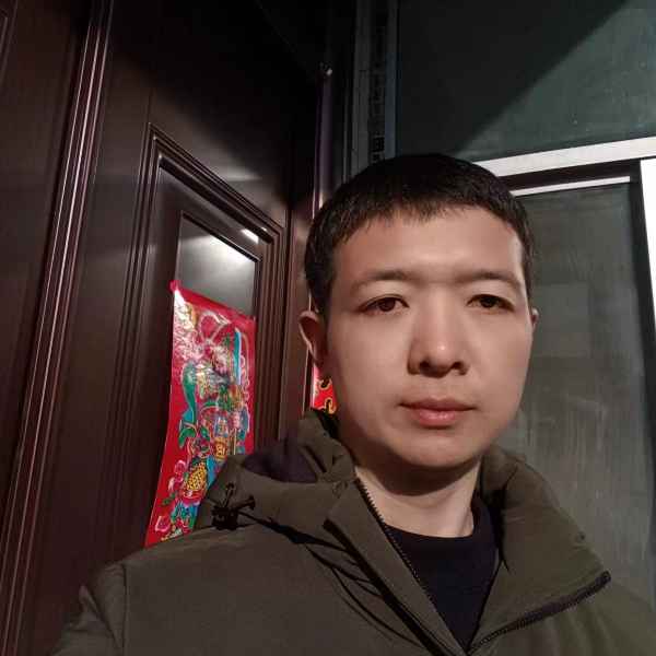 河南29岁单身帅哥真诚找对象-洛阳征婚相亲网