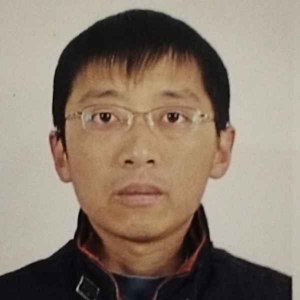 江苏44岁单身帅哥真诚找对象-洛阳征婚相亲网