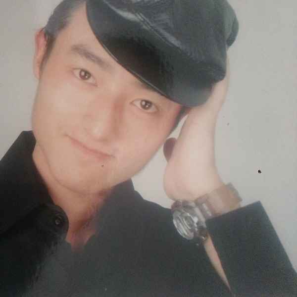湖南40岁单身帅哥真诚找对象-洛阳征婚相亲网