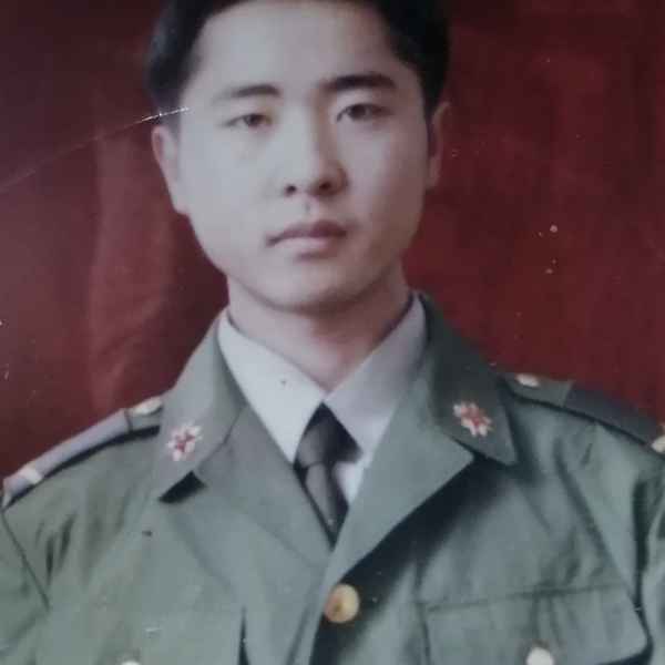 洛阳征婚相亲网