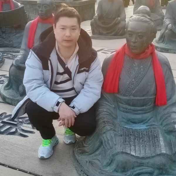 洛阳征婚相亲网