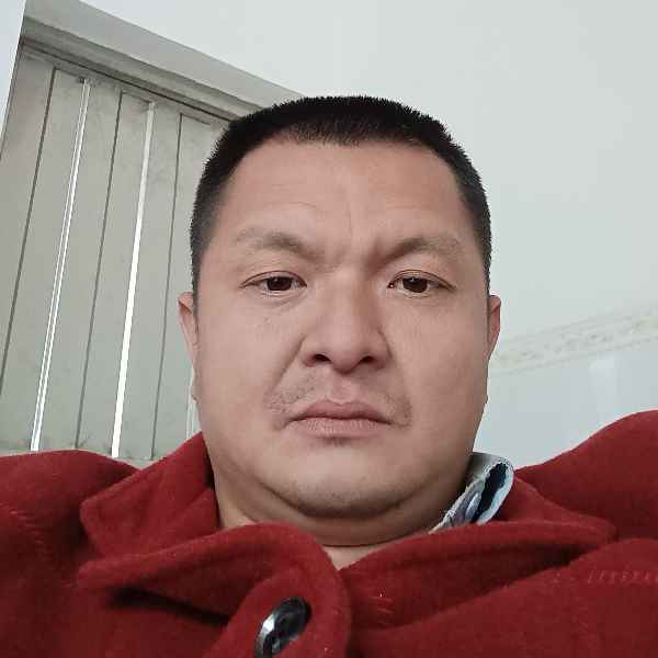 福建35岁单身帅哥真诚找对象-洛阳征婚相亲网