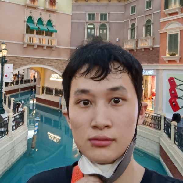 广东34岁单身帅哥真诚找对象-洛阳征婚相亲网