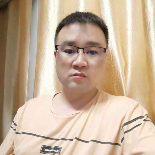洛阳征婚相亲网