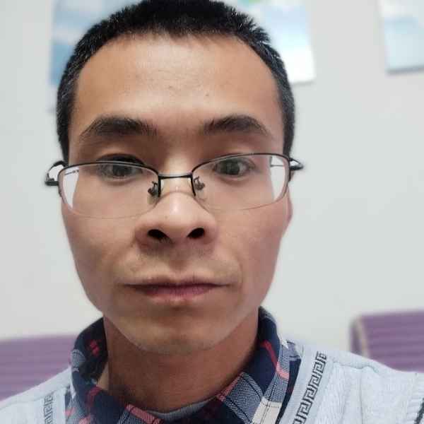 山东36岁单身帅哥真诚找对象-洛阳征婚相亲网