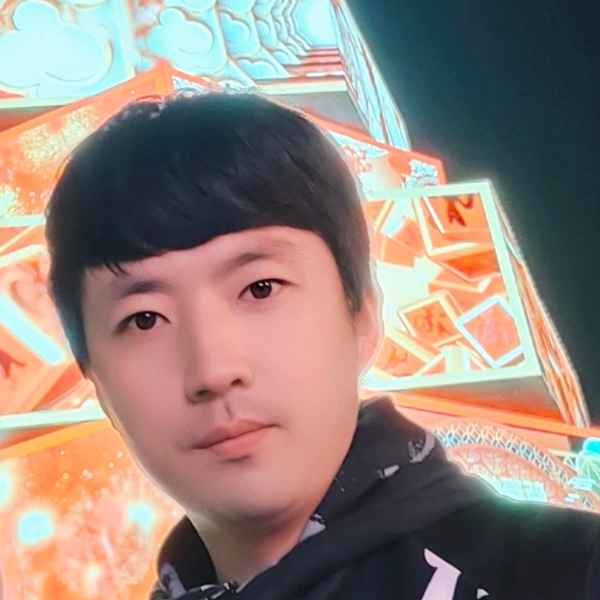 洛阳征婚相亲网