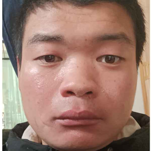 河南29岁单身帅哥真诚找对象-洛阳征婚相亲网
