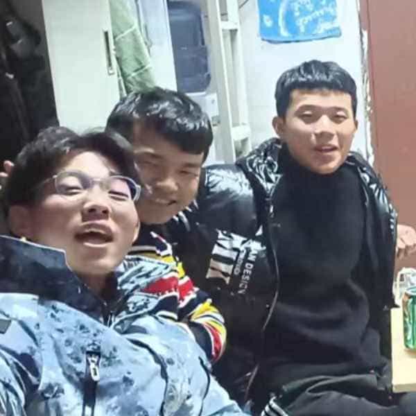 河南27岁单身帅哥真诚找对象-洛阳征婚相亲网