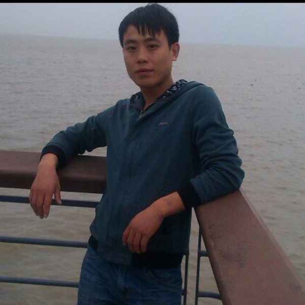 洛阳征婚相亲网