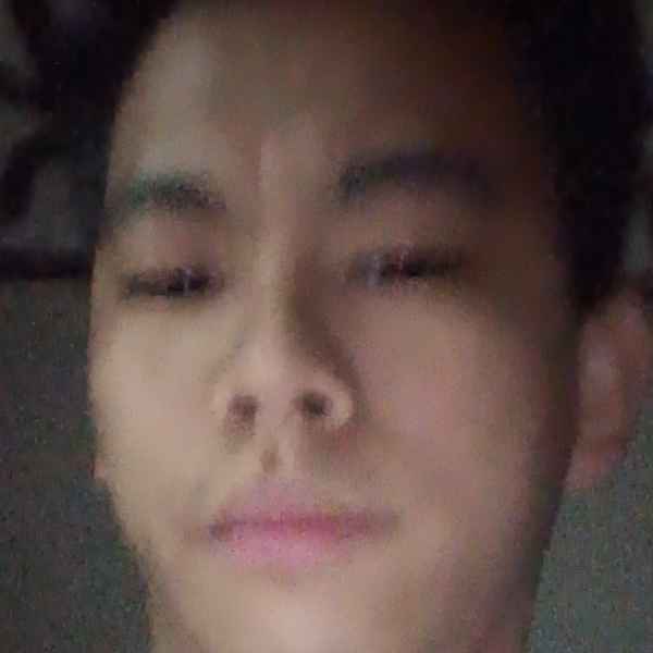 广东24岁单身帅哥真诚找对象-洛阳征婚相亲网