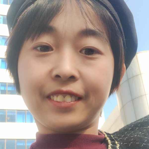 山东36岁单身美女真诚找对象-洛阳征婚相亲网