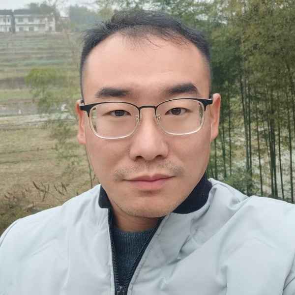 湖南34岁单身帅哥真诚找对象-洛阳征婚相亲网