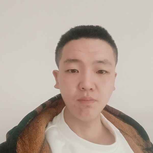四川34岁单身帅哥真诚找对象-洛阳征婚相亲网