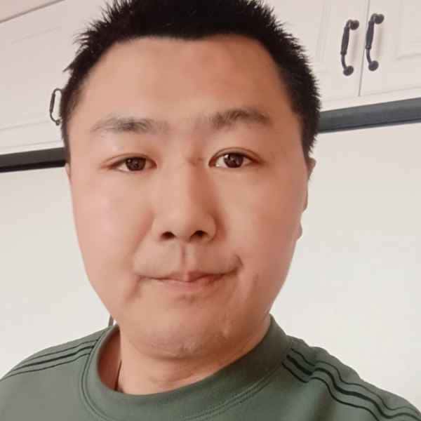 山东36岁单身帅哥真诚找对象-洛阳征婚相亲网