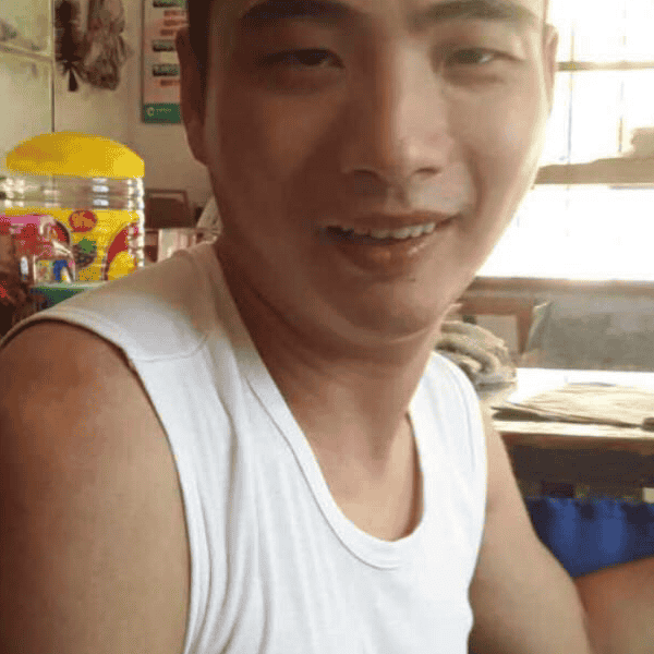 浙江42岁单身帅哥真诚找对象-洛阳征婚相亲网