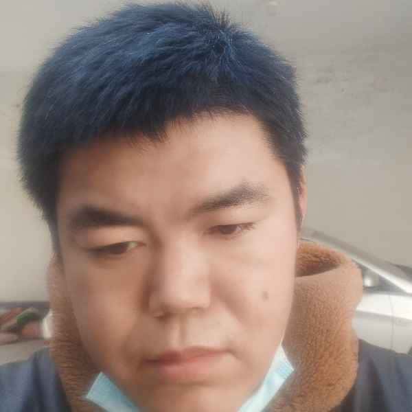 洛阳征婚相亲网