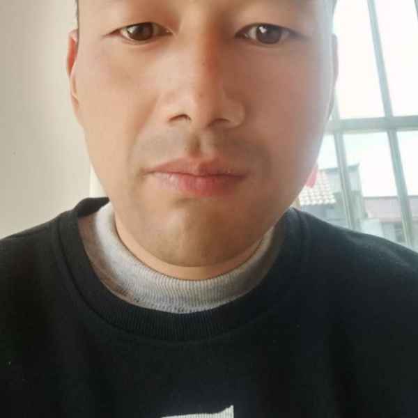 浙江39岁单身帅哥真诚找对象-洛阳征婚相亲网