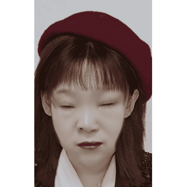 洛阳征婚相亲网