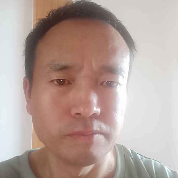 宁夏49岁单身帅哥真诚找对象-洛阳征婚相亲网