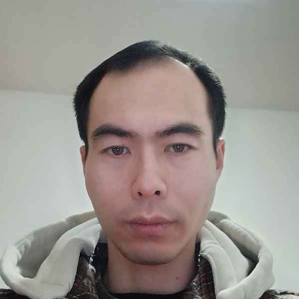 洛阳征婚相亲网