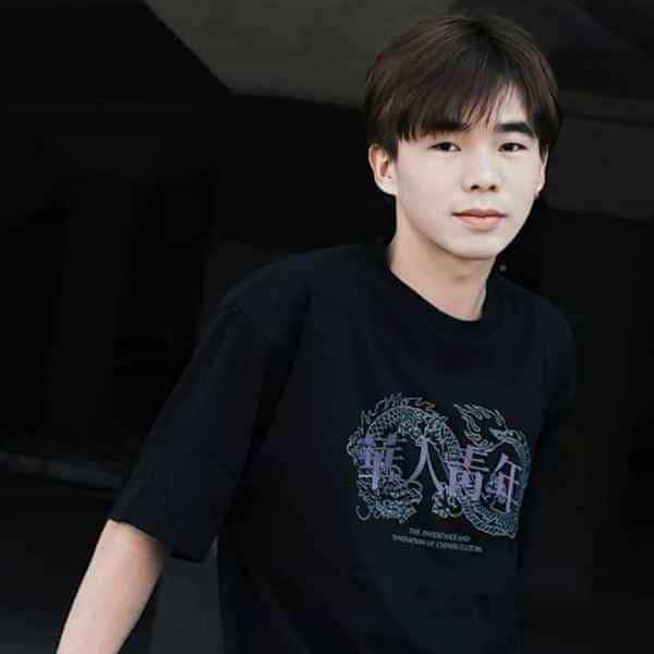 河北31岁单身帅哥真诚找对象-洛阳征婚相亲网