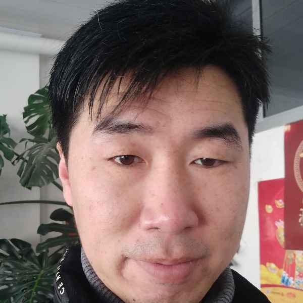 山东39岁单身帅哥真诚找对象-洛阳征婚相亲网