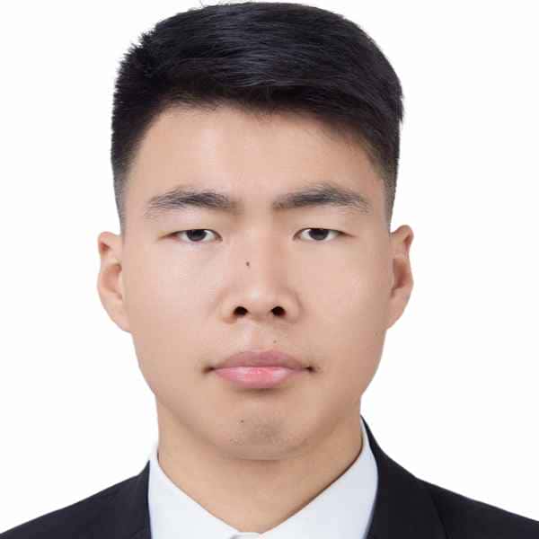 宁夏26岁单身帅哥真诚找对象-洛阳征婚相亲网