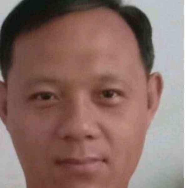 洛阳征婚相亲网