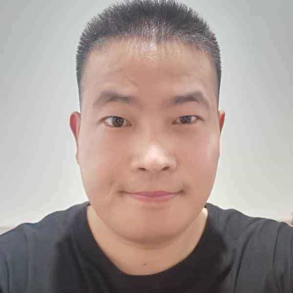 河南30岁单身帅哥真诚找对象-洛阳征婚相亲网