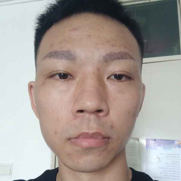 江西35岁单身帅哥真诚找对象-洛阳征婚相亲网