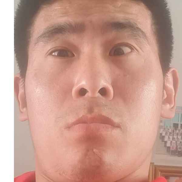 山东29岁单身帅哥真诚找对象-洛阳征婚相亲网