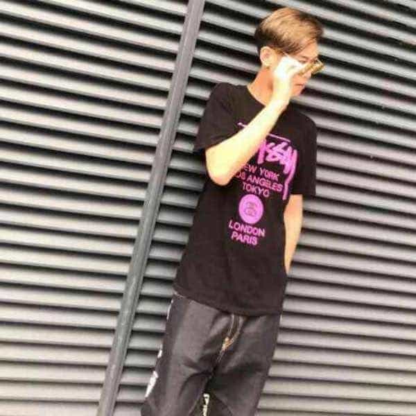 广东33岁单身帅哥真诚找对象-洛阳征婚相亲网