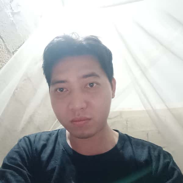 广东32岁单身帅哥真诚找对象-洛阳征婚相亲网