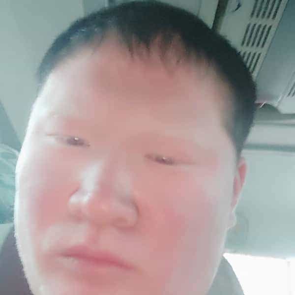 山西34岁单身帅哥真诚找对象-洛阳征婚相亲网