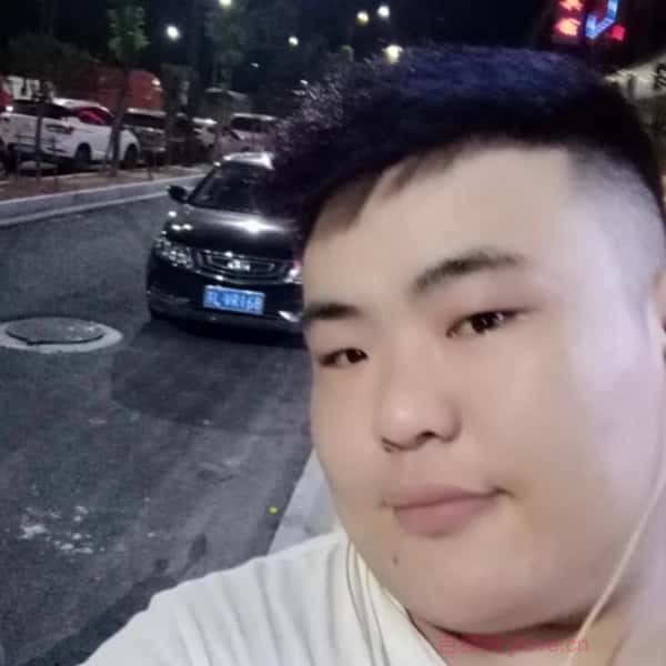 江西27岁单身帅哥真诚找对象-洛阳征婚相亲网