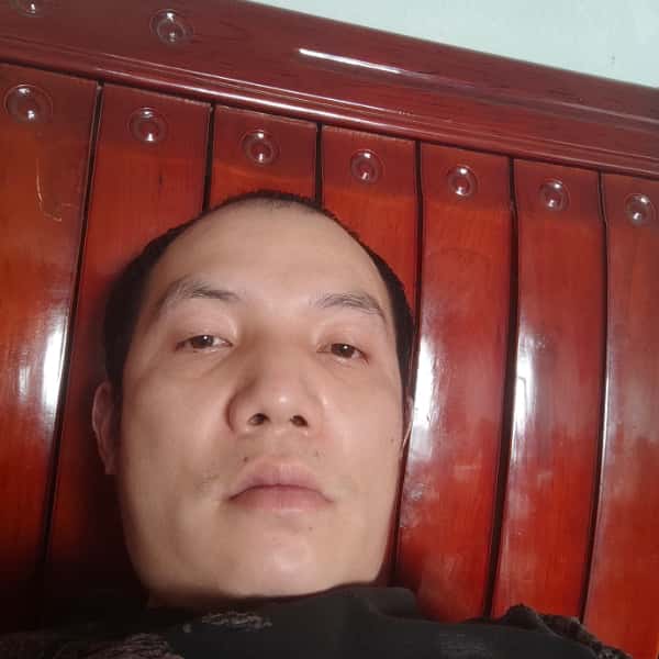 重庆35岁单身帅哥真诚找对象-洛阳征婚相亲网
