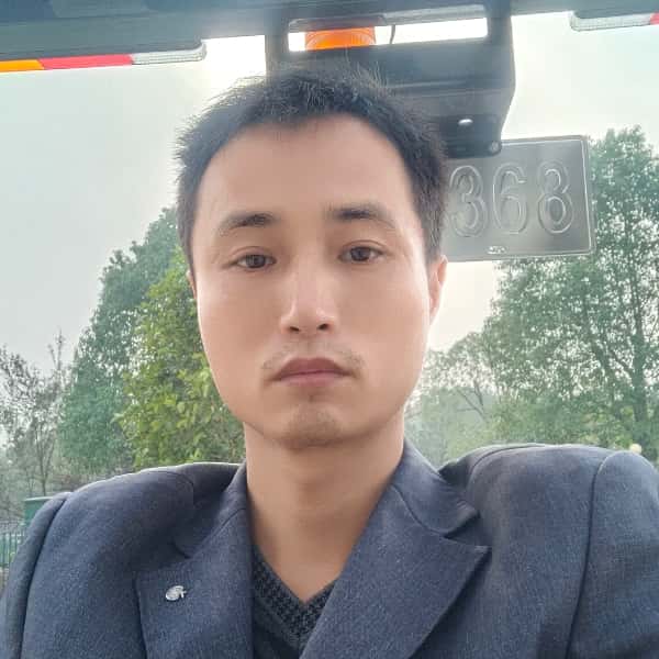 洛阳征婚相亲网