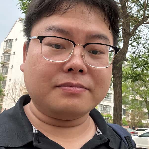 洛阳征婚相亲网