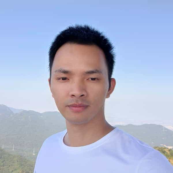 广东30岁单身帅哥真诚找对象-洛阳征婚相亲网