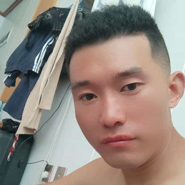 河北34岁单身帅哥真诚找对象-洛阳征婚相亲网