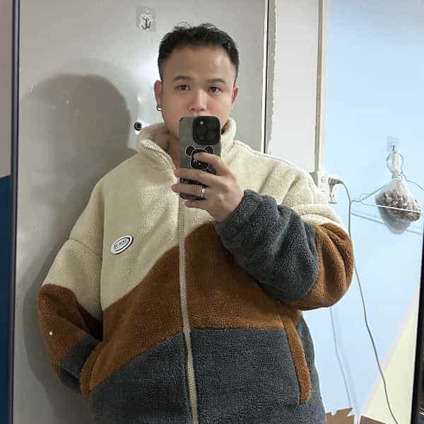 广东26岁单身帅哥真诚找对象-洛阳征婚相亲网