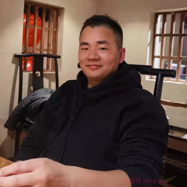 洛阳征婚相亲网