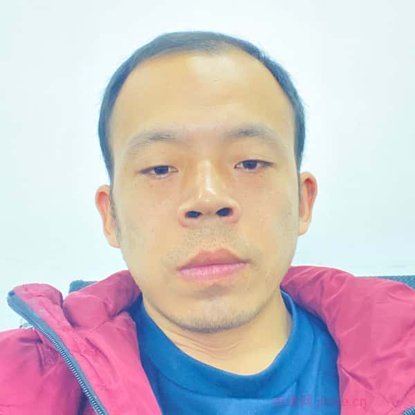 广东38岁单身帅哥真诚找对象-洛阳征婚相亲网