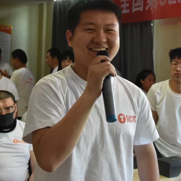山西27岁单身帅哥真诚找对象-洛阳征婚相亲网
