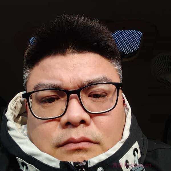 江苏37岁单身帅哥真诚找对象-洛阳征婚相亲网