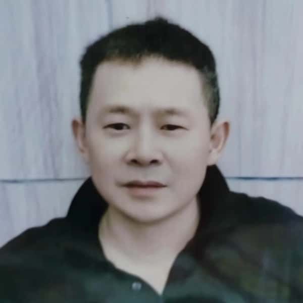 洛阳征婚相亲网