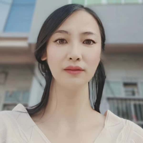 福建40岁单身美女真诚找对象-洛阳征婚相亲网