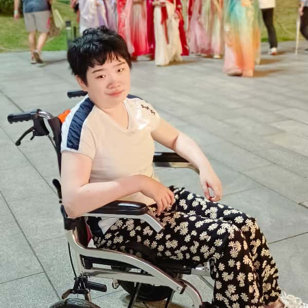 洛阳征婚相亲网