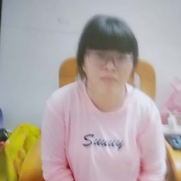 洛阳征婚相亲网